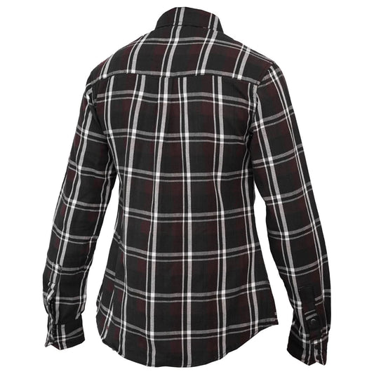 Emberwood Women’s Biker Shirt