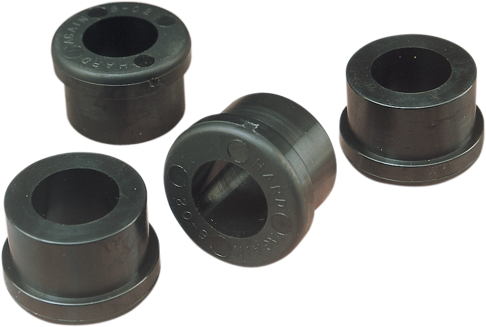 Polyurethane Handlebar Riser Bushing Pack