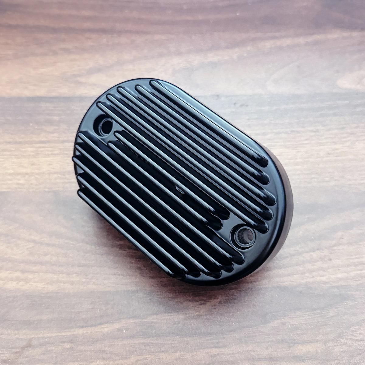 JONBO 74440-08 Voltage Regulator Rectifier For Harley Davidson Vrscda Vrscdxa Vrscd 2009-2016