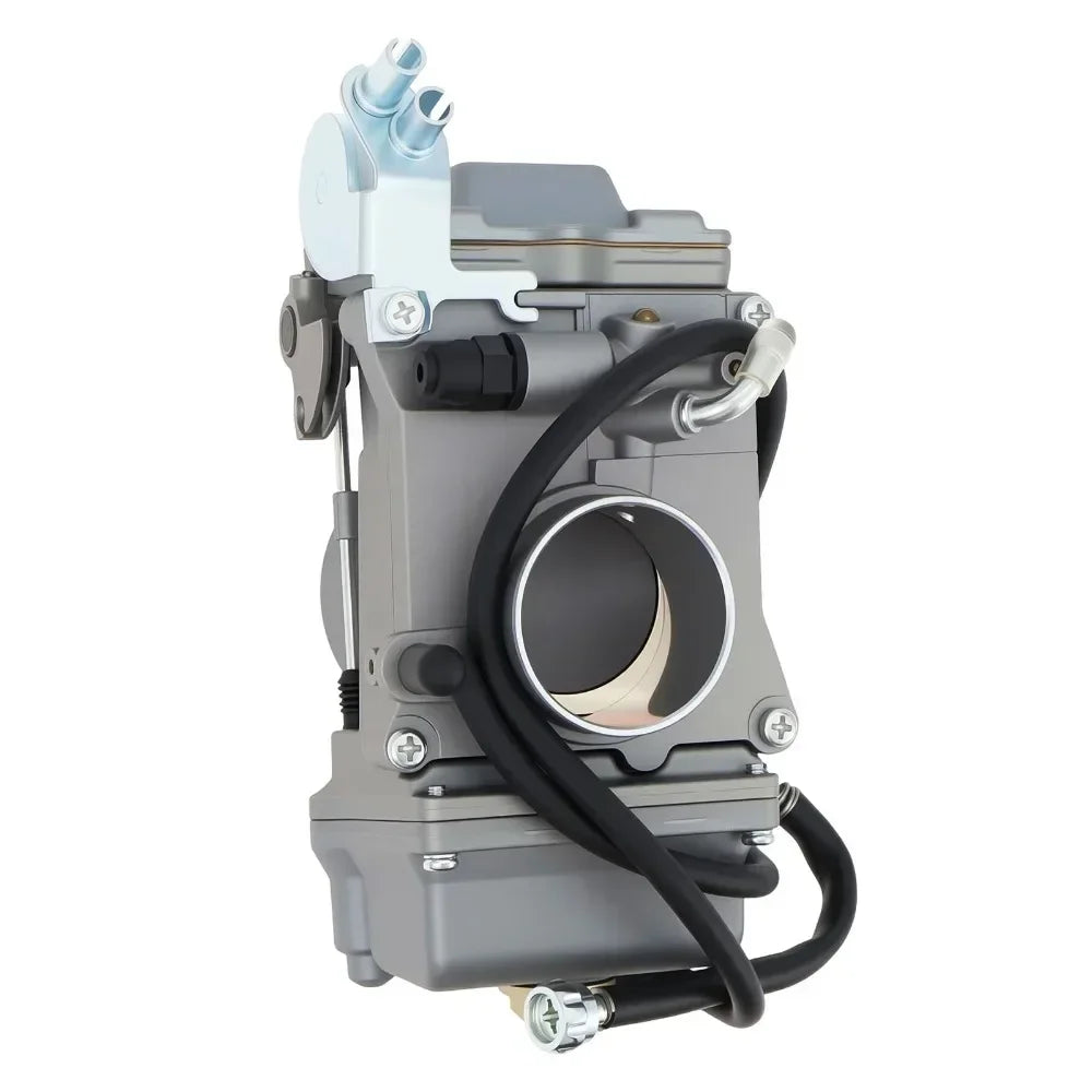 HSR42mm for Harley Davidson Carburetor HSR42 TM42-6 Evo Twin Cam Carb