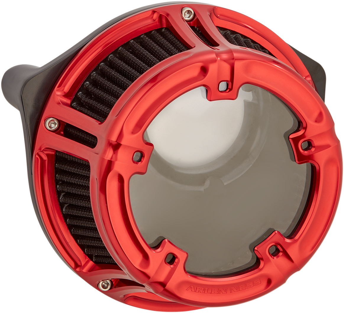 Method Clear Series Air Cleaner