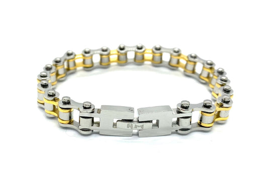 SK2288 NEW Simple Mini Mini Size All Stainless Steel