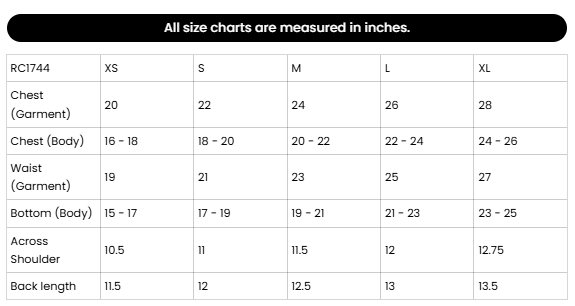 Toddler Traditional Style Plain Side Vest
