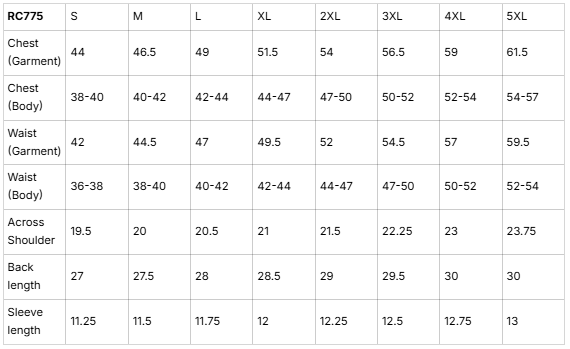 Men's Leather Baseball Motorcycle Shirt - Black