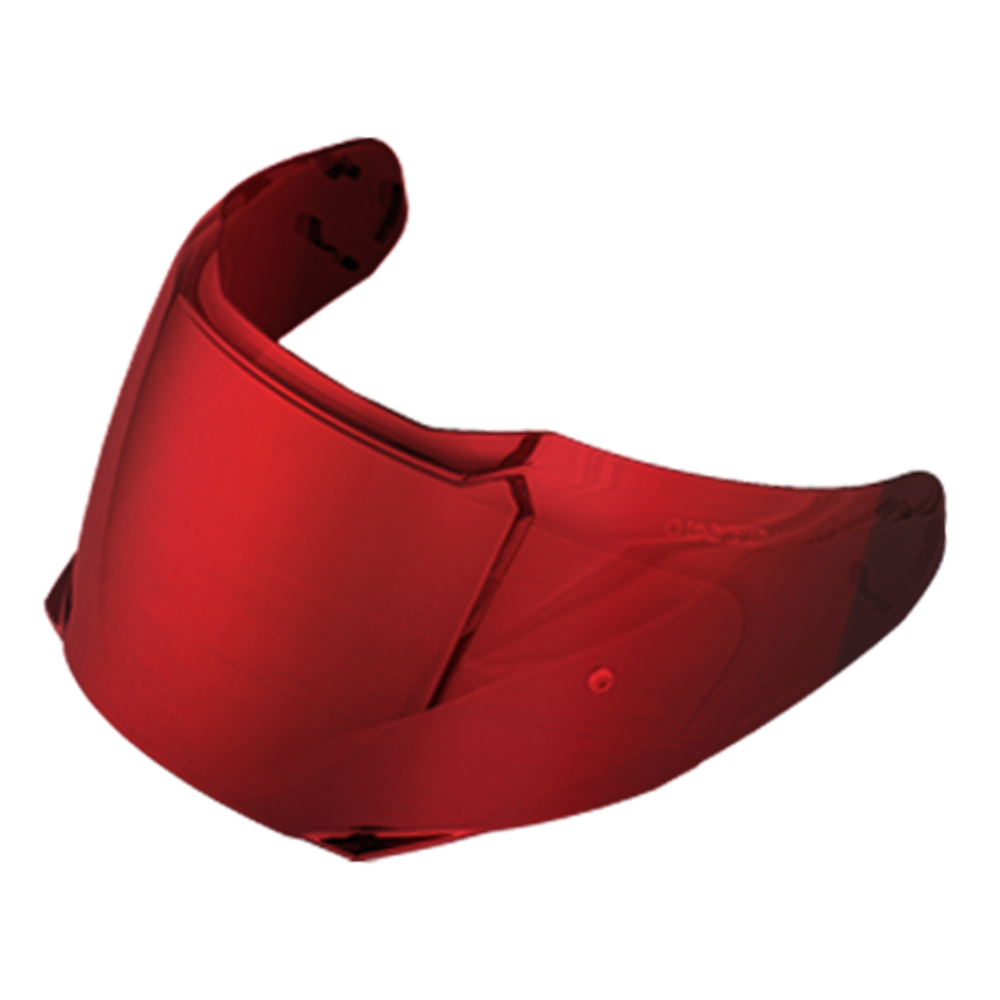 Glide Shield Outer- Red