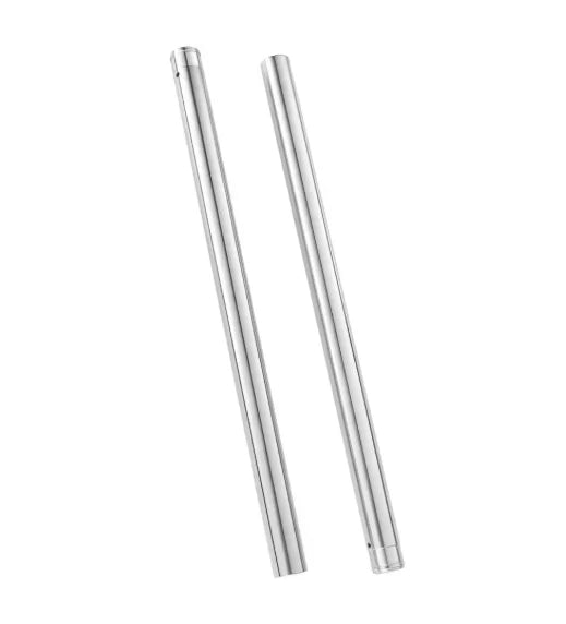 WHB Motocycle Front Inner Fork Tubes Pipes CN/USversion 580mm×49mm For Harley Davidson Street Road Glide HD 2014-2021 45500113