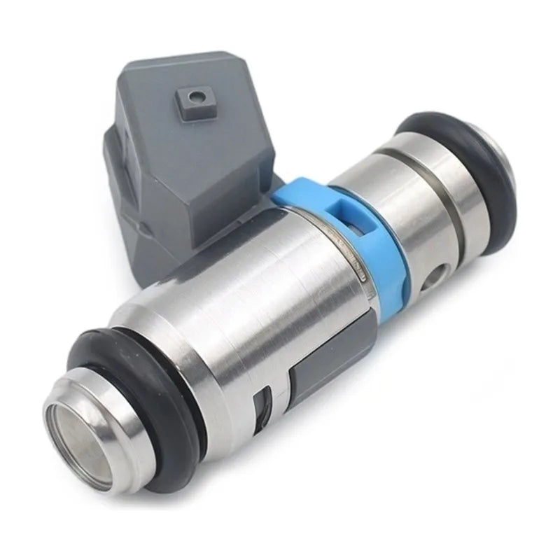 Fuel Injector Replacement For Harley Davidson Sportster XL 883C 1200C Motorcycle Accessories