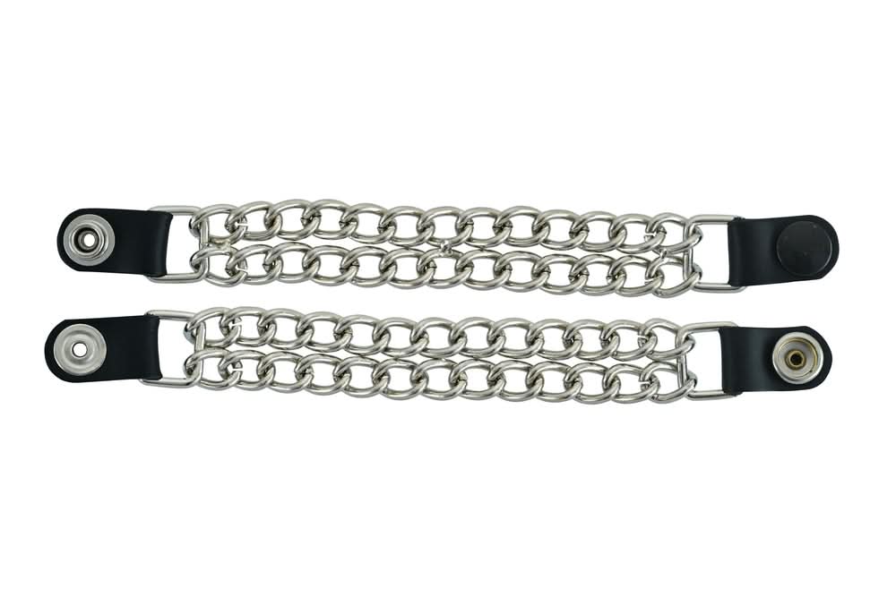PKV1B Vest Extender