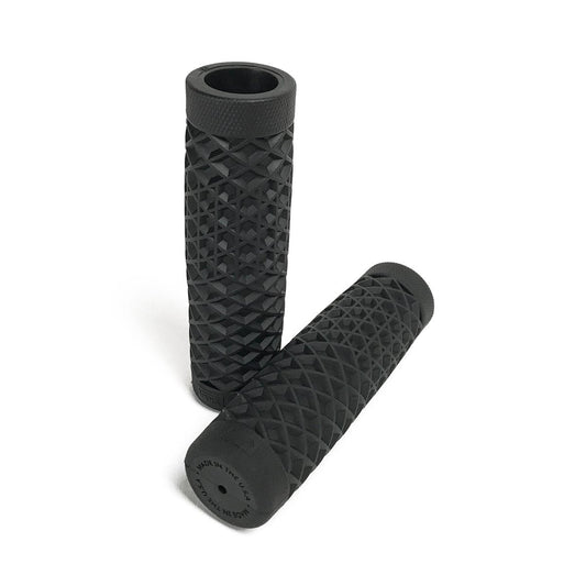 Vans X Cult Crew Grips for Harley