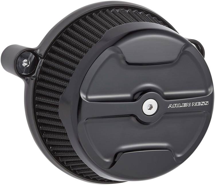 Air Cleaner-In Store Only