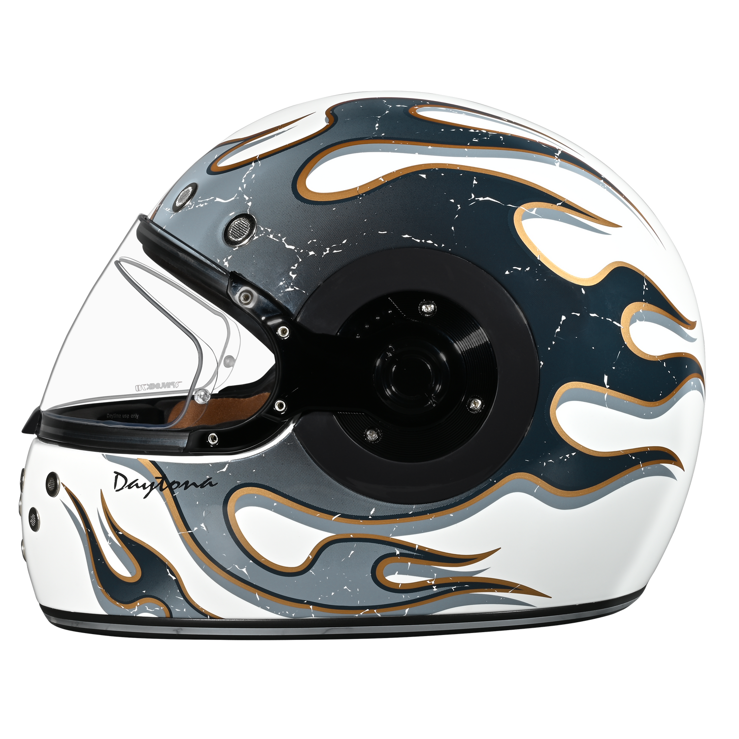Helmets