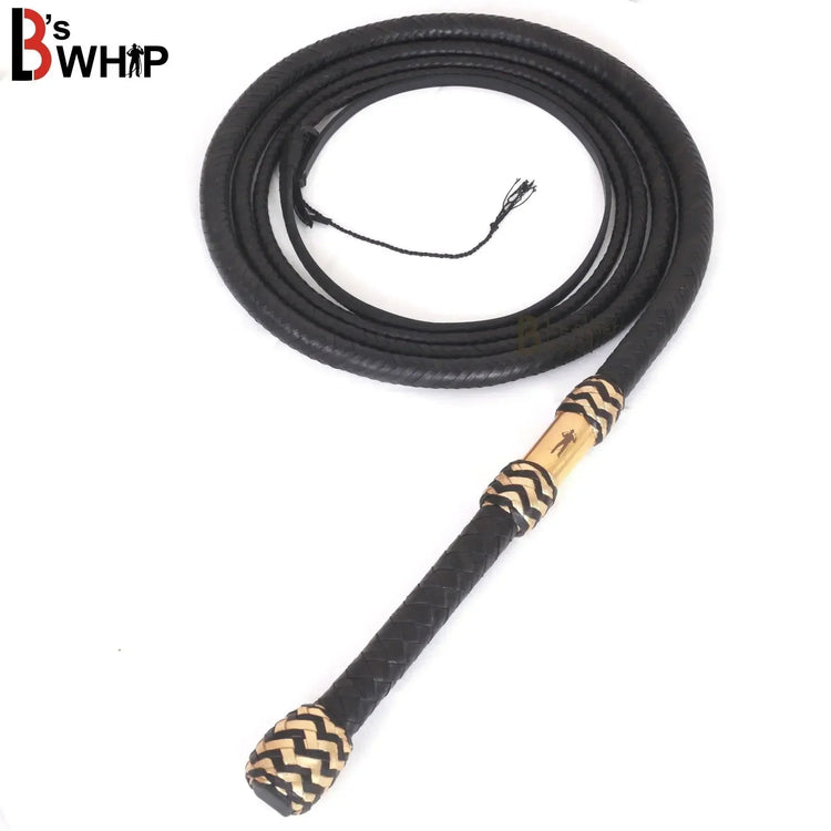 Whips