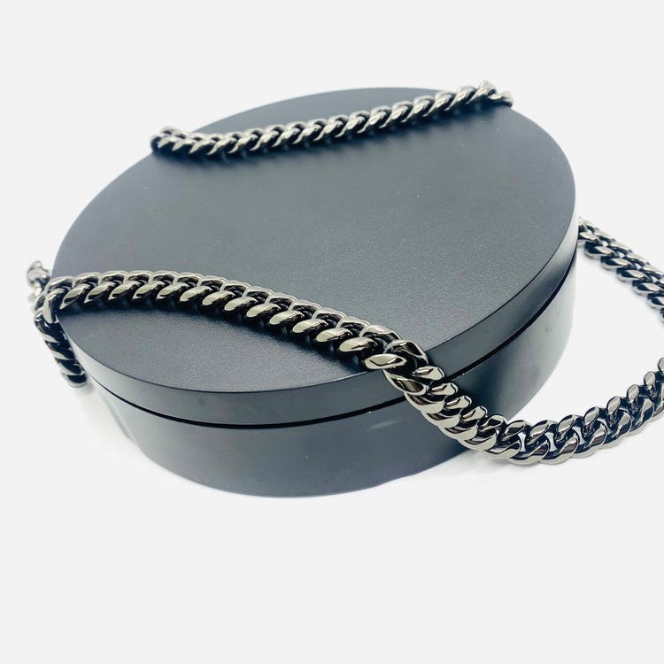 Necklaces / Chokers
