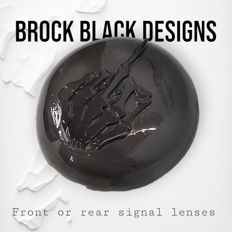 Lense Covers