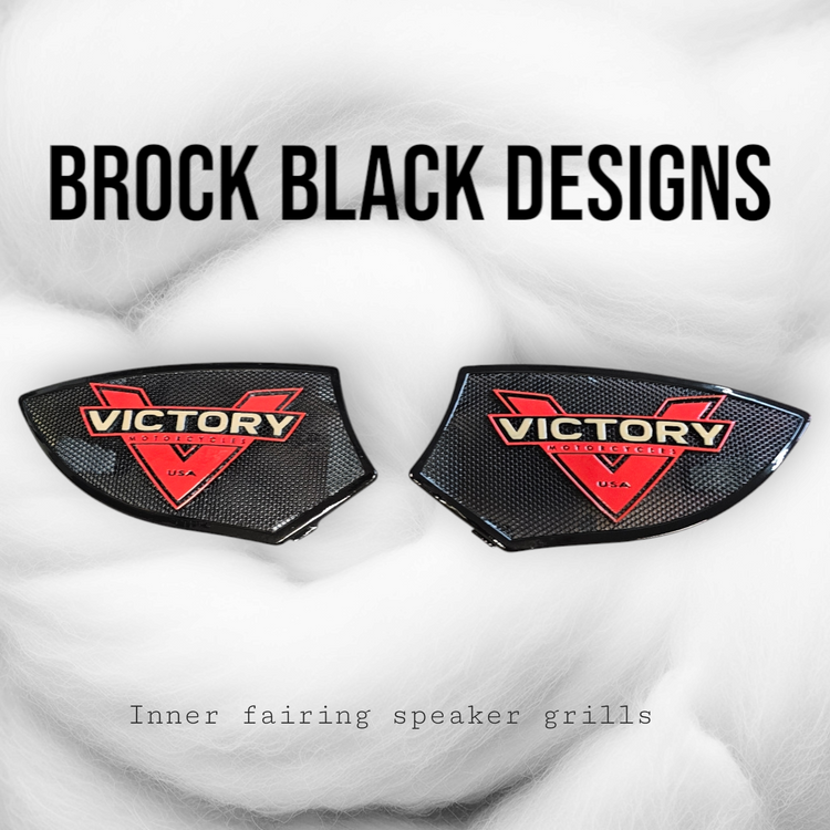 VICTORY!