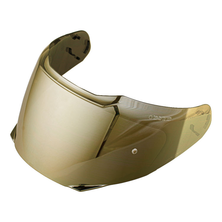 Helmet Accessories