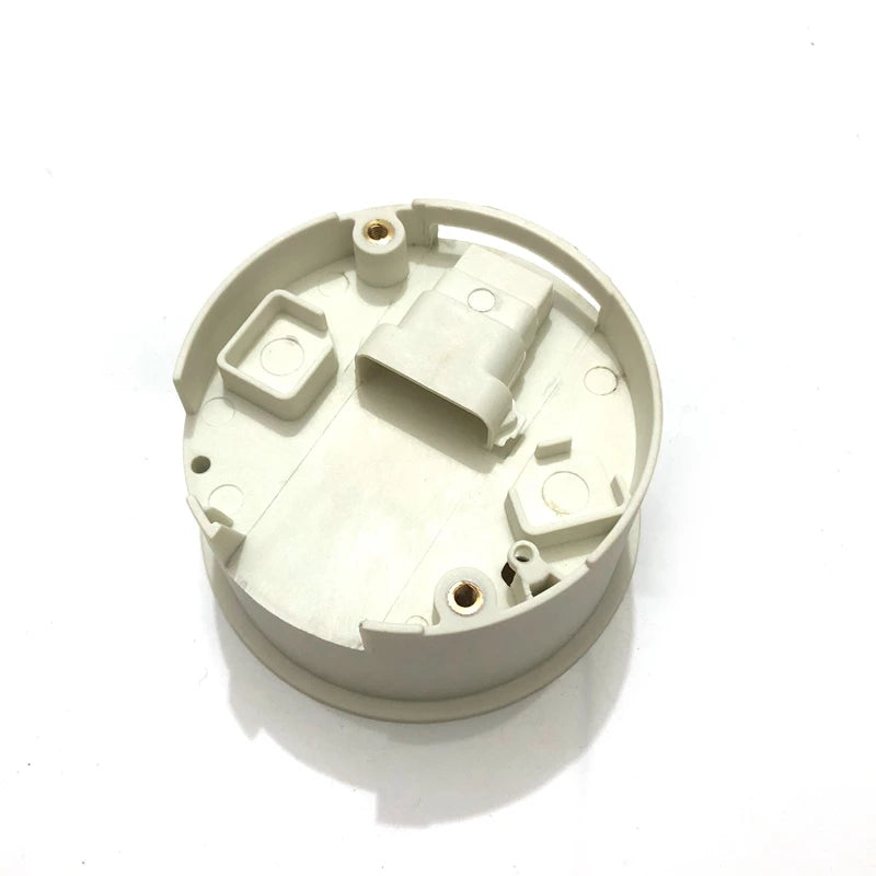 Speedometer lining For Harley-Davidson XL883 XL1200
