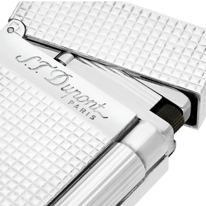 French Classic Paris Lighter