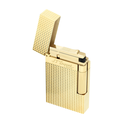 French Classic Paris Lighter