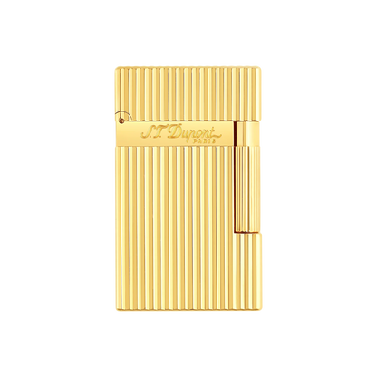 French New Generation Lighter