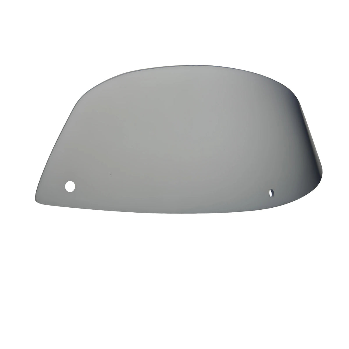 Batwing Fairing Road King Fairing Only Windshield For Harley Touring Road King FLHR 1994-2023 Road King Special FLHRXS 2017-2025