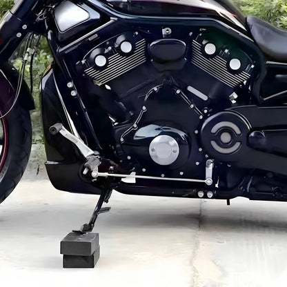 Motorcycle Forward Controls Complete Kit Pegs Levers Linkages FOR Harley V-Rod Muscle/Night Rod VRSC Special