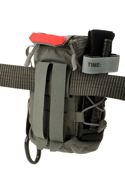 RTS Tactical Rapid Deploy IFAK
