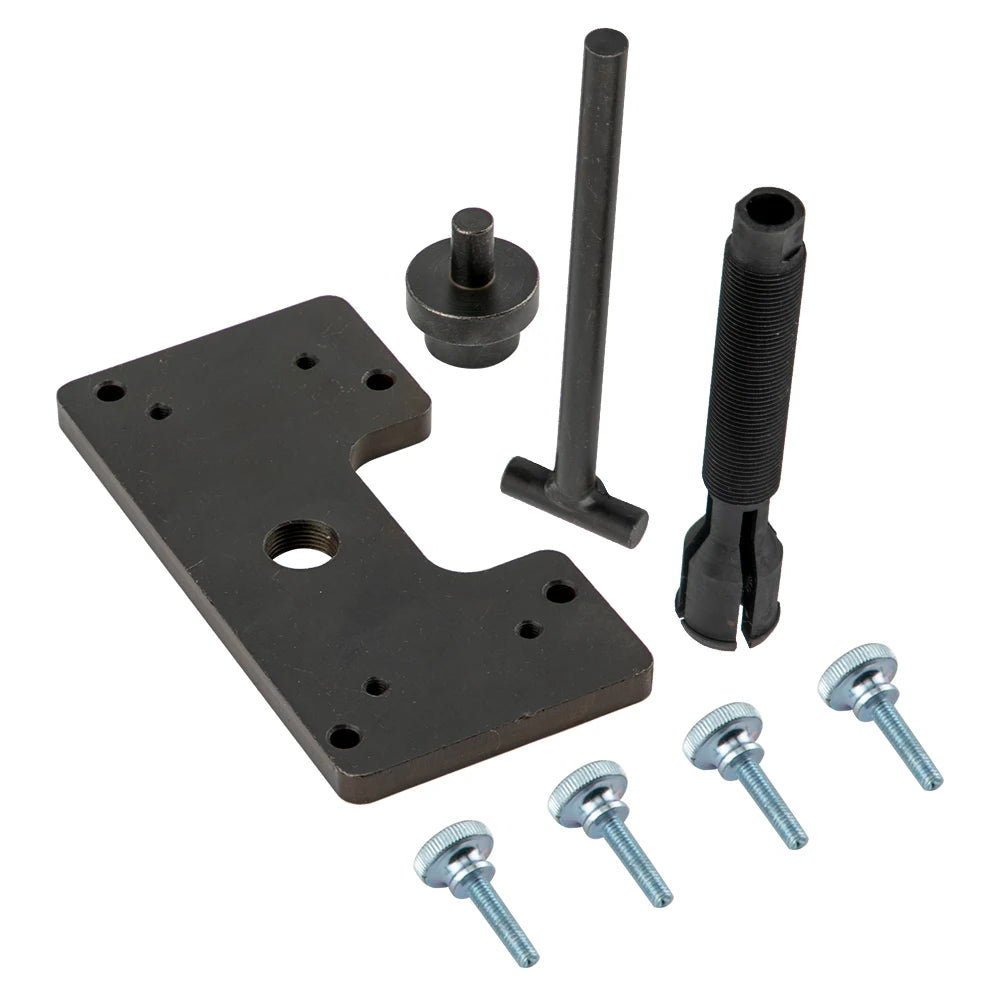Camshaft Needle Bearing Remover Installer Kit for Harley Davidson