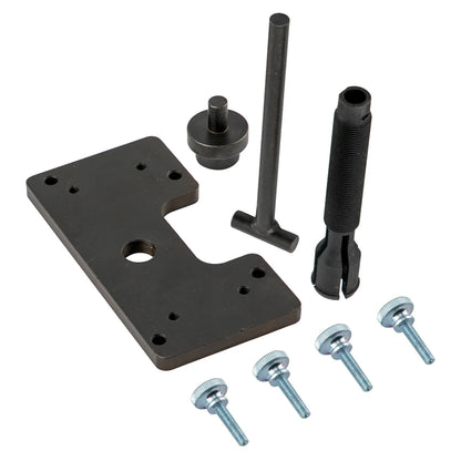 Camshaft Needle Bearing Remover Installer Kit for Harley Davidson
