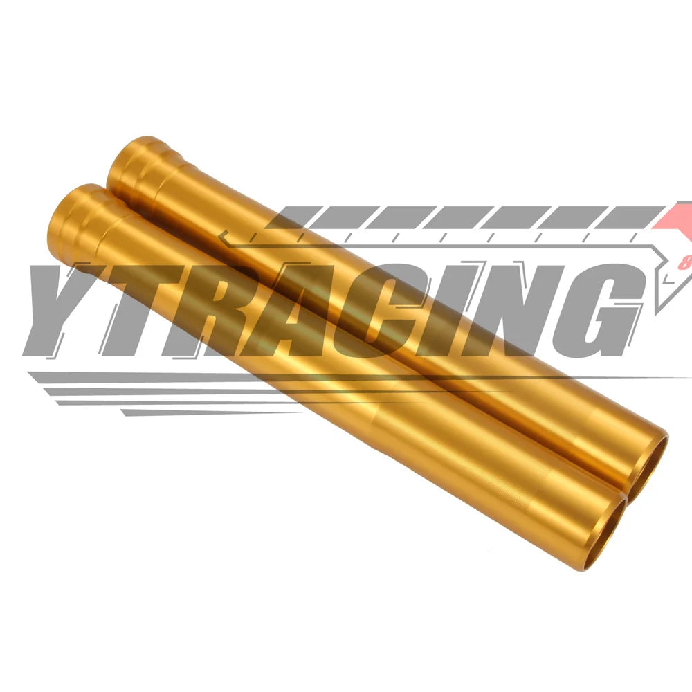 431mm Front Fork Suspension Outer Tubes Legs For Harley Davidson PAN AMERICA SPECIAL RA1250S 2021 1250 SPECIAL RA125 45500734