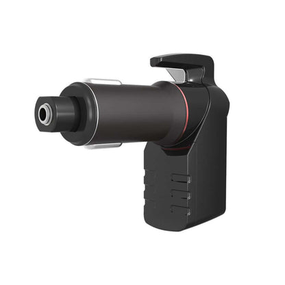 USB Car Charger Emergency Tool 2x Bundle Deal