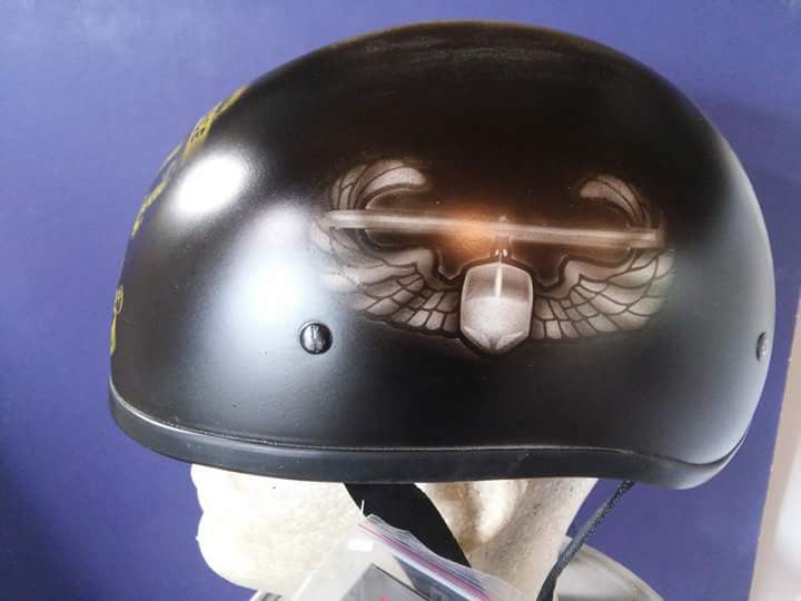 air force theme motorcycle helmet Aeromax Jr. Armed Forces Pilot with Tinted, Movable Visor White, Fits Ages 3-12 : Clothing, Shoes & Jewelry Off the ground and in the cockpit of your F Harley Air Force themed helmet