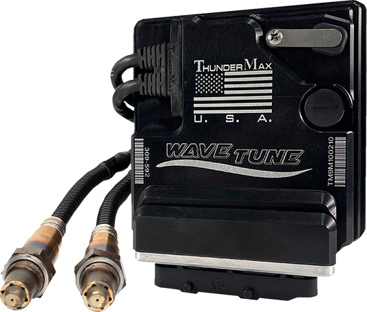 ThunderMax Engine Control Module Kit