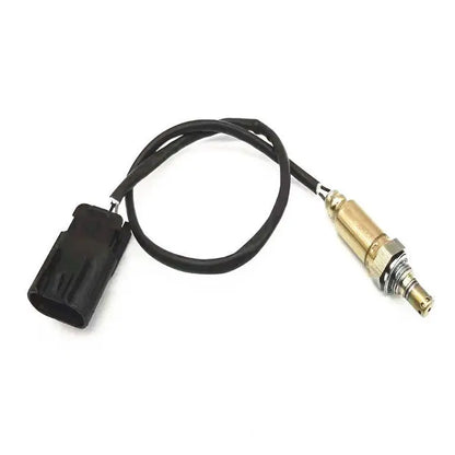 28488581 Lambda Oxygen O2 Sensor for Harley Davidson MOTORCYCLE Qianjiang Benelli Huanglong Longjia V Tour