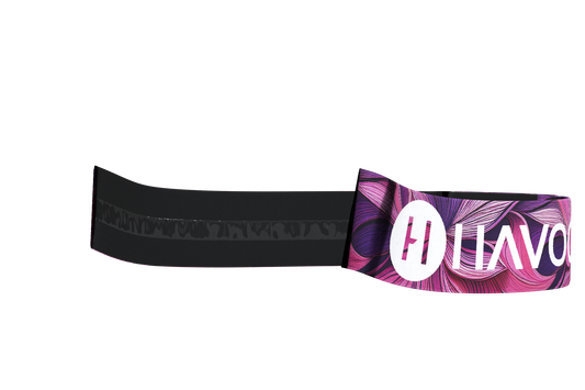 Havoc Flower Goggle