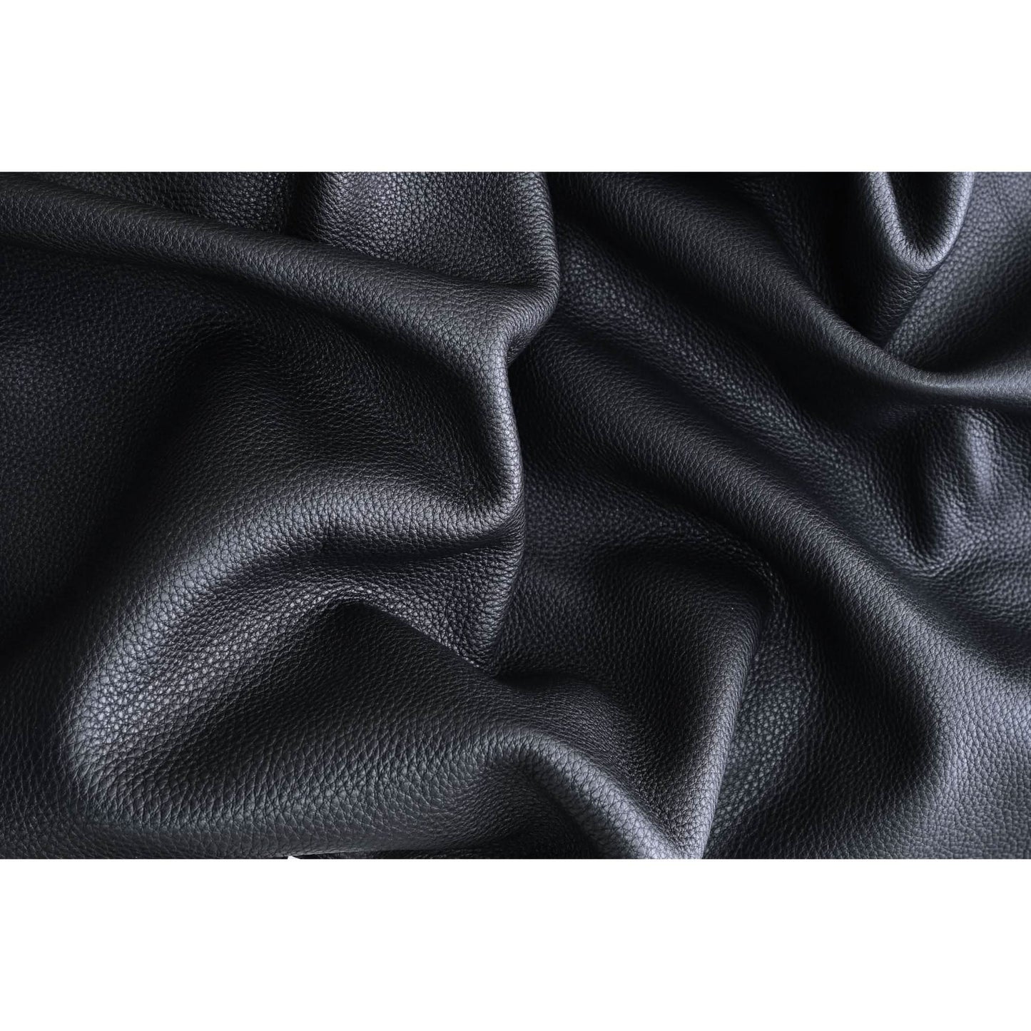 20-4105 Cow Natural Leather Skin