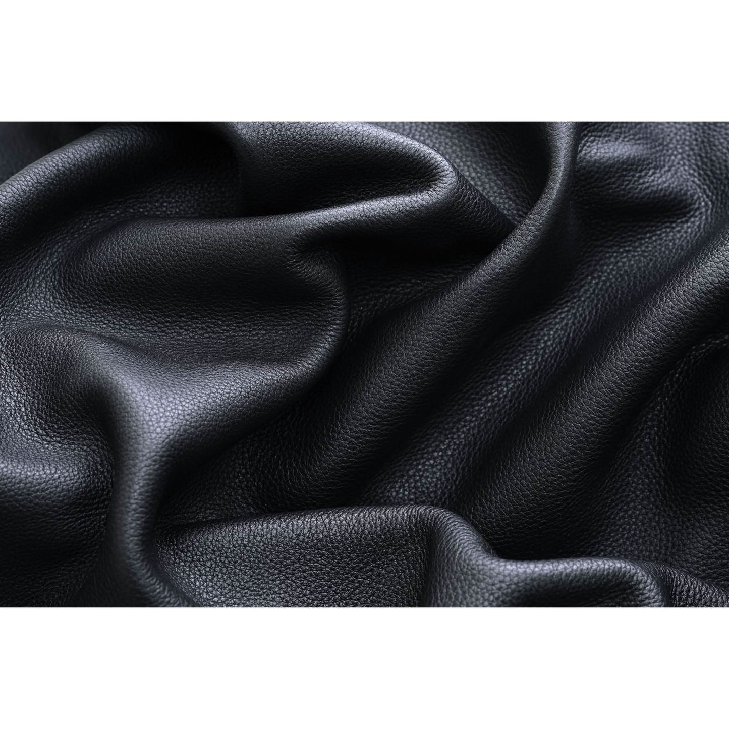 20-4105 Cow Natural Leather Skin