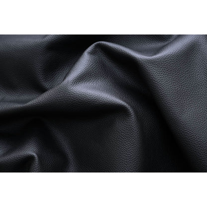 20-4106 Cow Milled Leather Skin