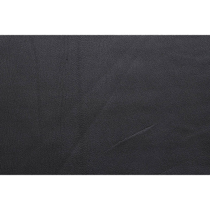 20-4109 Naked Goat Leather Skin