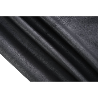 20-4109 Naked Goat Leather Skin