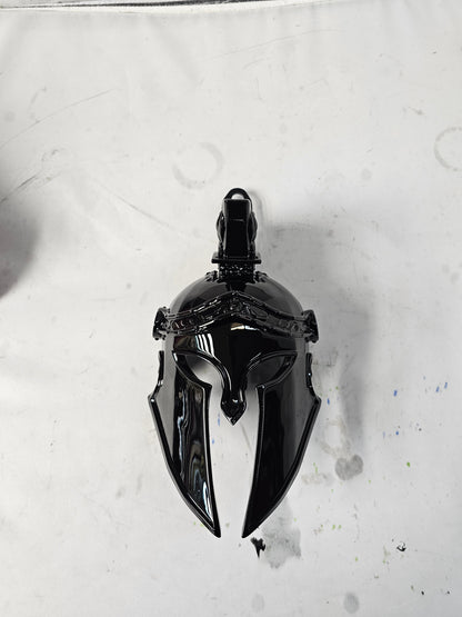 Spartan Victory "cheese wedge" replacement cover
