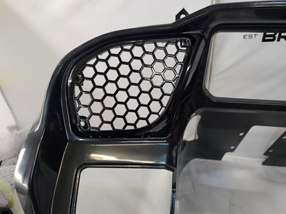2024 Road Glide various decorative speakers grill covers sets