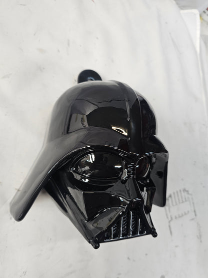Vadar horn cover