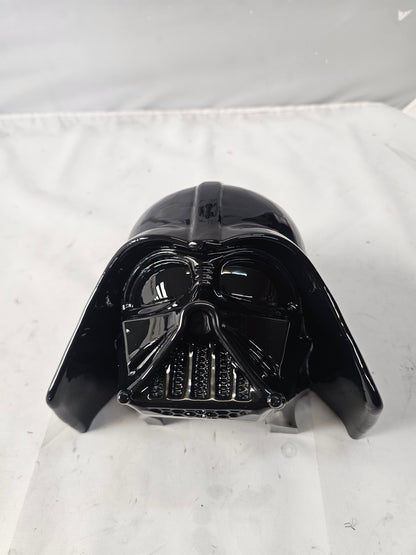Vadar horn cover