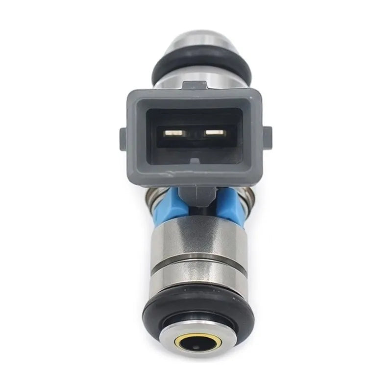 Fuel Injector Replacement For Harley Davidson Sportster XL 883C 1200C Motorcycle Accessory Parts