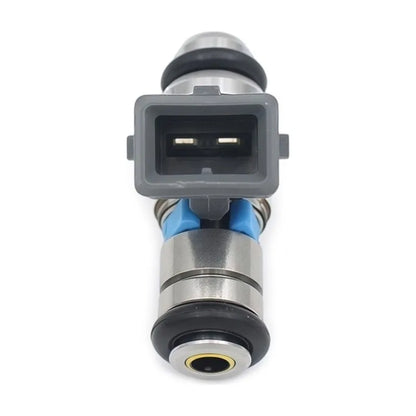 Fuel Injector Replacement For Harley Davidson Sportster XL 883C 1200C Motorcycle Accessory Parts