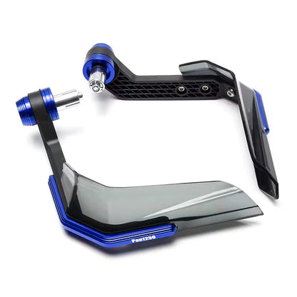 For Harley Davidson Pan America 1250 PAN1250 Motorcycle Hand Guard Handguard Shield Windproof Protector Modified