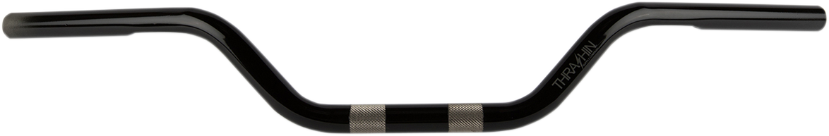 1" Handlebar - Mid Bend