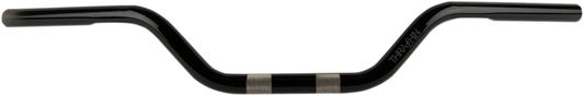1" Handlebar - Mid Bend