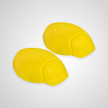 StormFlex CE-2 Shoulder Armor Pads